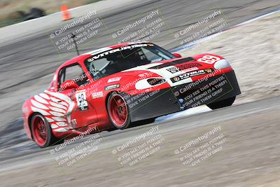 media/Jun-08-2024-Nasa (Sat) [[ae7d72cb3c]]/Race Group B/Race (Off Ramp)/